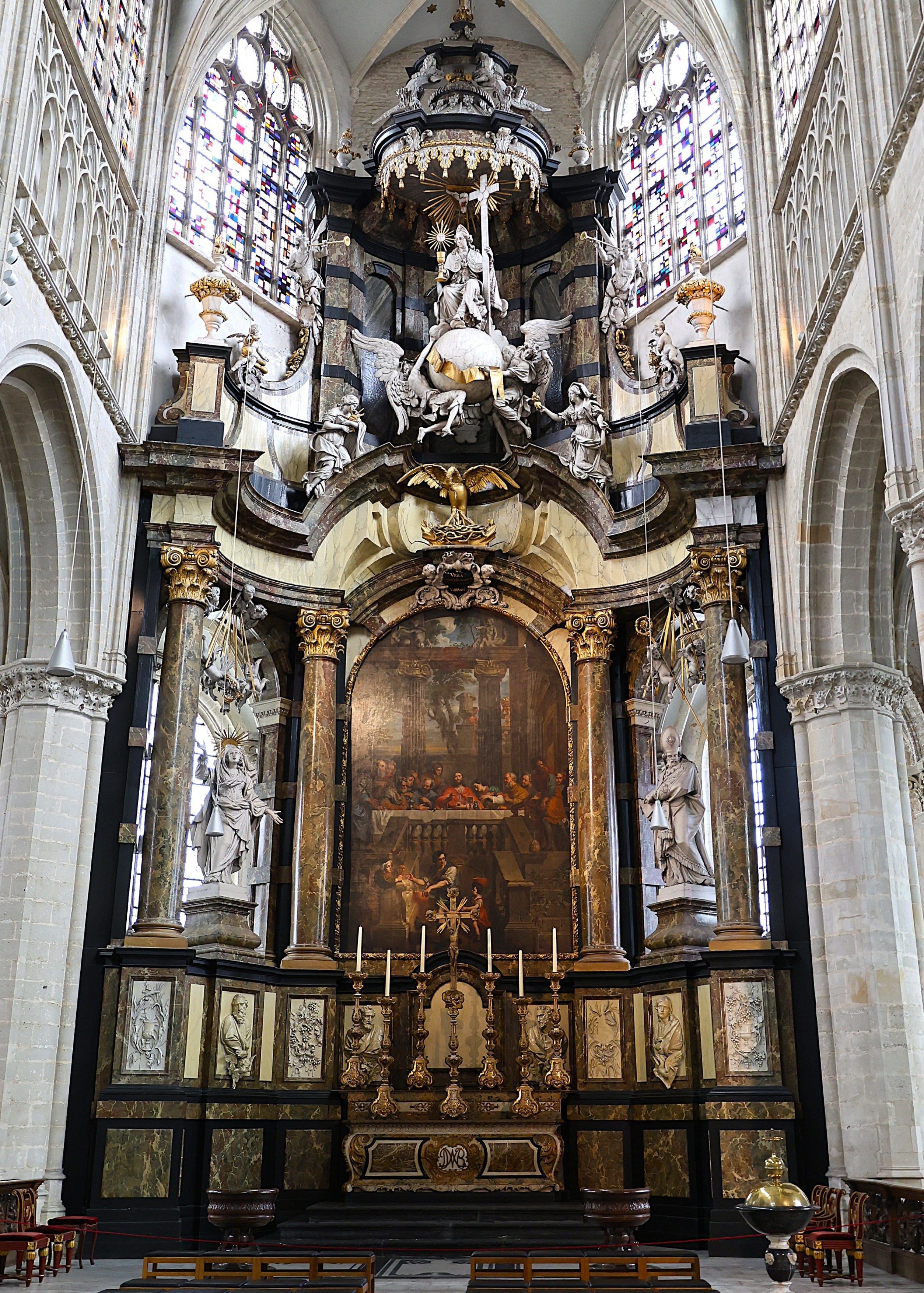 Mechelen